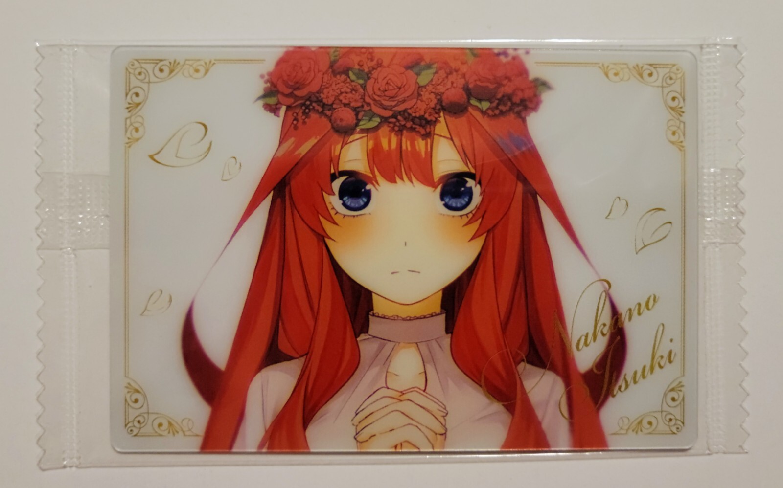 Itsuki様 neuroid.uprrp.edu