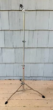 Vintage TAMA Straight Cymbal Stand Superstar Imperialstar Royalstar Swingstar