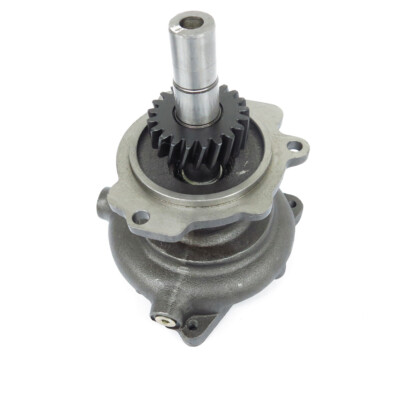 NEW WATER PUMP FITS WHITE GMC WCL WIM 1992 1993 WHLB 1991 1992 1993 1994 3803403