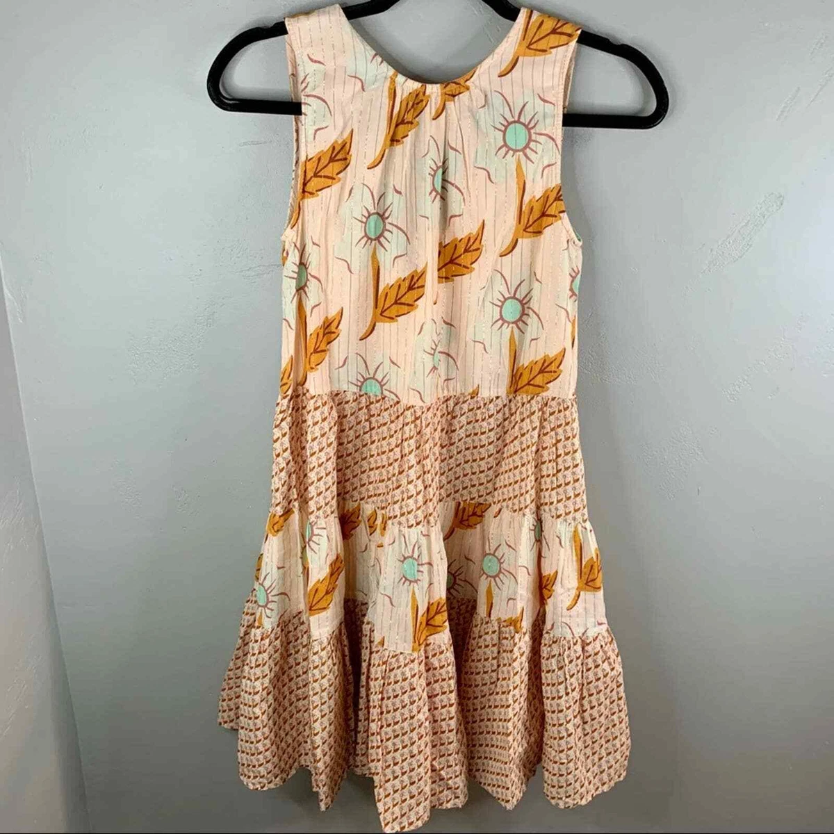 Garnet hill girls dresses cheap