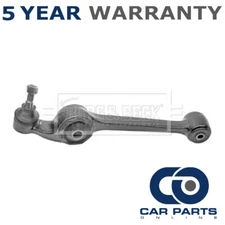 Track Control Arm Front Left Lower Centre CPO Fits Ford Sierra P100 880X3B377DA