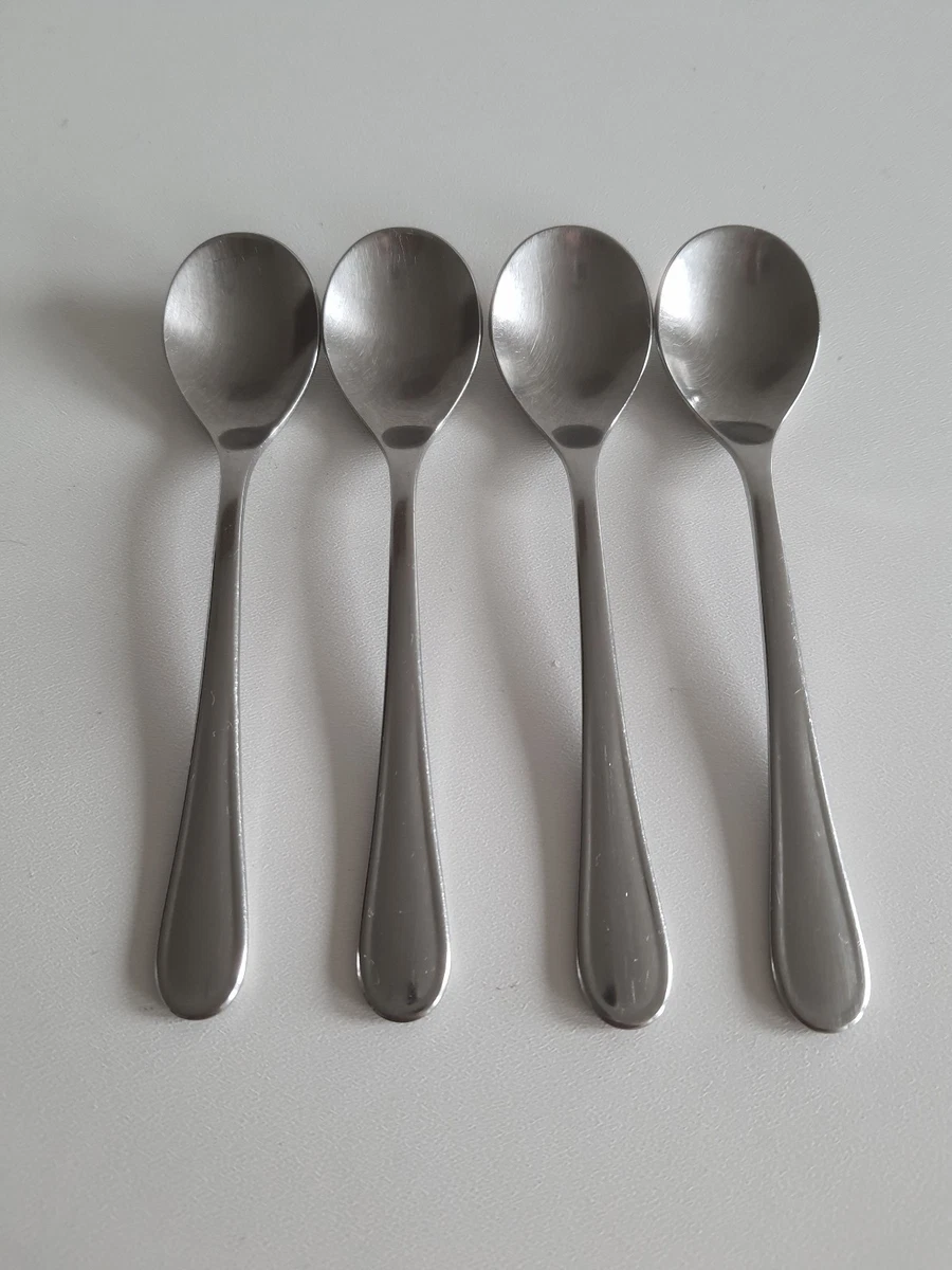 WMF Besteck-Set »Nuova« 13-tlg., Cromargan Edelstahl rostfrei 18/10, Geschenkverpackung