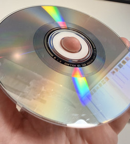 Daytona USA 2001 - Sega Dreamcast Game with Manual 2001 PAL GC - Complete