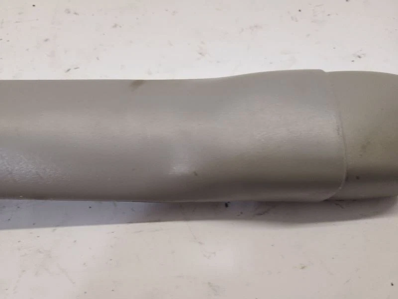 2005 2006 CHEVROLET EQUINOX Seat Belt LH Front Bucket Driver Buckle Foto 2 de 4