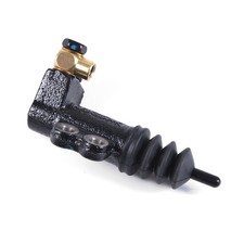 Schaeffler LuK LSC438, Slave Cylinder, clutch...