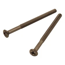 AS 078016-0020A 263075 American Standard