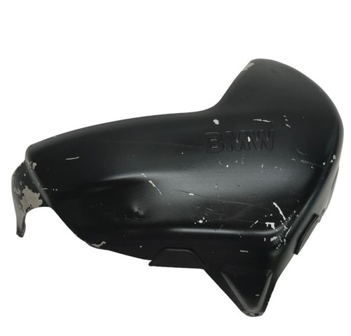 Schutz Zylinderkopf Abdeckung Links BMW R 1200 GS 2008-2009 ADVENTURE K25