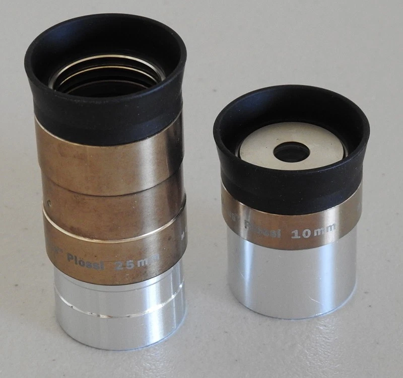orion出品 Orion Telescope Parts and Accessories for sale | eBay