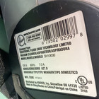 Hoover Platinum Compact Handheld Portable Vacuum SH10000 Base Motor  W/ Hose — photo 7