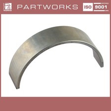 Connecting Rod Bearing Shell GENUINE PORSCHE ...