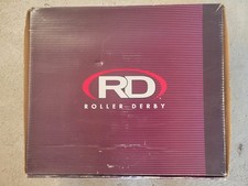 rollerblades women size 9 GENTLY USED