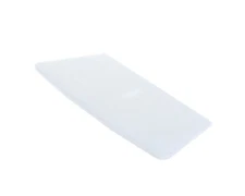 Groen Blade Scraper, Basic, Large 109124 - Free Shipping + Geniune OEM