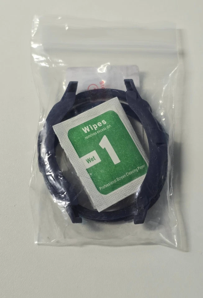 Samsung Galaxy Watch6 Classic, photo 3 of 5