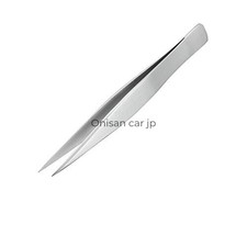 NEW ENGINEER Pinzette PT-01JP