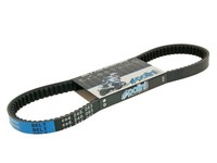 Keilriemen Polini Speed Belt 800-18,8 FüR Honda Zoomer, Ruckus, Metropolitan 50C