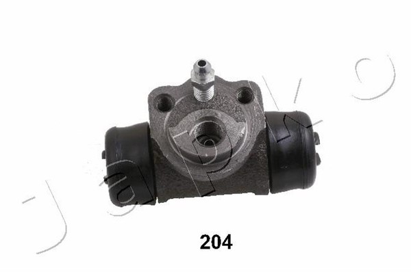 Radbremszylinder Japko 67204 FüR Toyota Tercel AL20 AL11-image