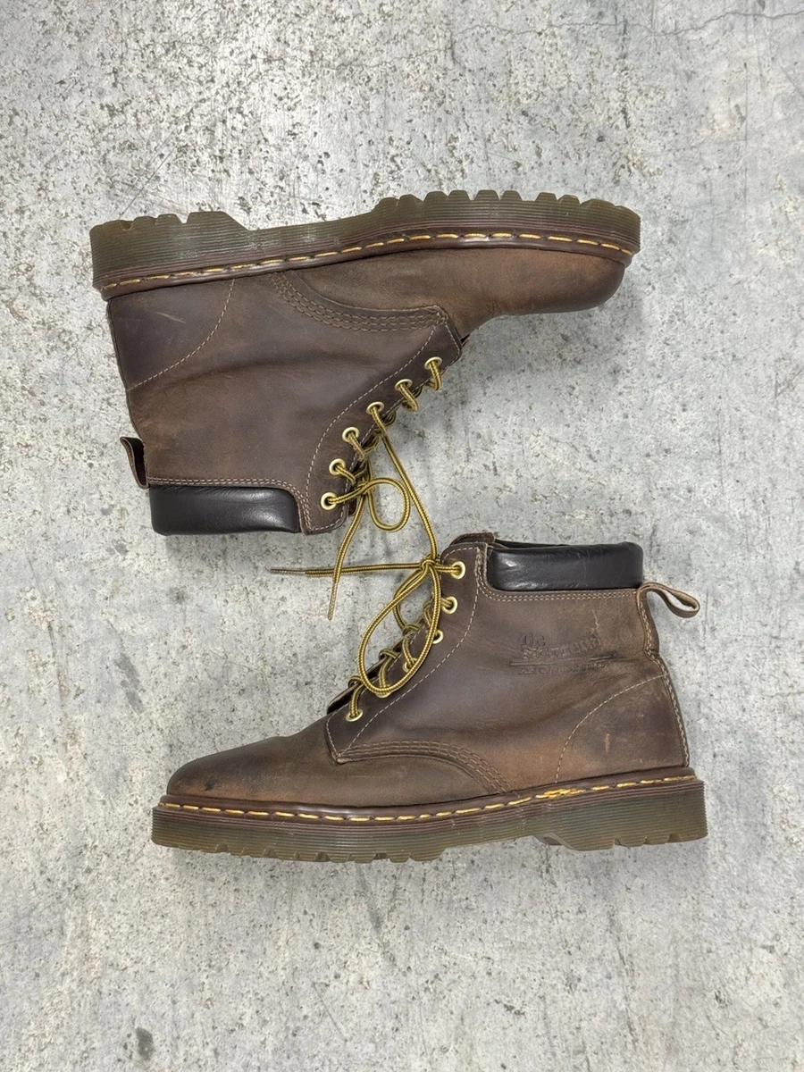 dr martens 939 products for sale | eBay