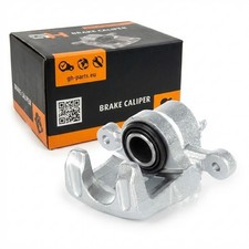 Etrier de frein Kia CEED