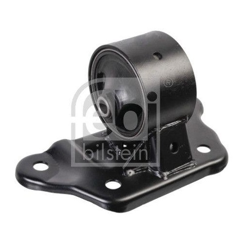 Support moteur gauche Febi Bilstein 104510 pour Mitsubishi