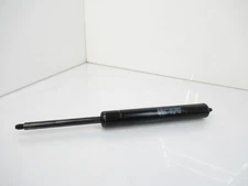 Suspa C16-18972 Gas Spring, 15 Lbs