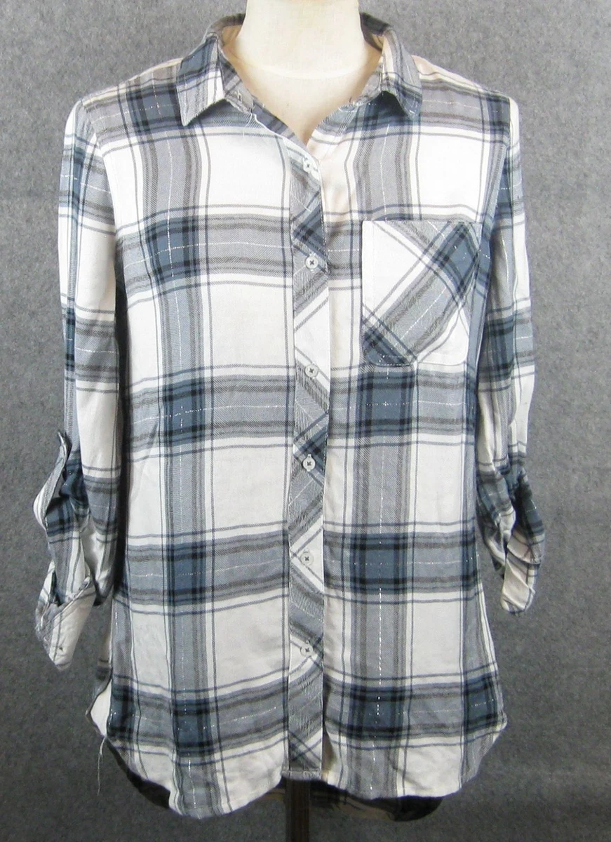 Max Jeans Rayon Clothing for Women for sale | eBay