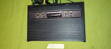 Console Atari 2600 Darth Vader  working no 7800 only console
