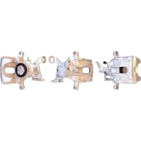 Ferodo FCL694078 Bremssattel FüR Ford Focus DAW DBW DFW DNW