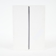 Apple iPad Air 10.5", Wi-Fi, 64GB 3F560LL/A - Space Gray - Grade A