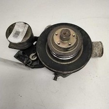 Pompe à eau Citroen C25
