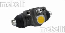 Cylindre de roue Kia PICANTO