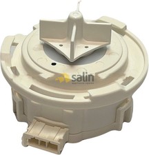 LG CONDENSER DRYER PUMP TD-C801H (RC8055AH2M.ABWREAP)