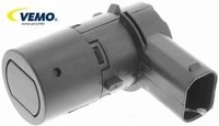 Vemo V38-72-0189 Sensor FüR Einparkhilfe Parksensor PDC Sensor