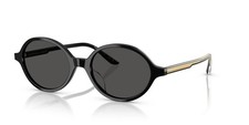 Oliver Peoples 2000C OV 5574SU Black/Grey 149287 Sunglasses