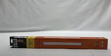 Zilla T8 Fluorescent Bulb Desert Series 50 15W Reptile Light