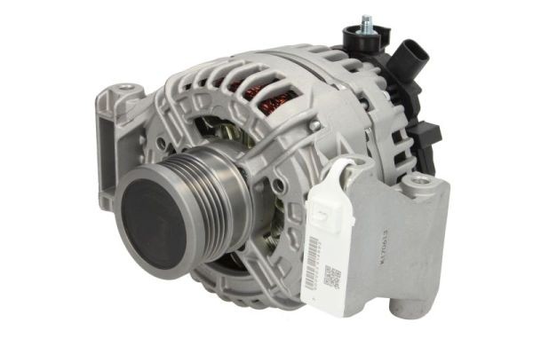 Stardax Lichtmaschine Generator 120 A 12 V FüR Saab 9-3 Kombi YS3F ( STX100613 )-image
