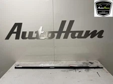 MISCELLANEOUS Elenco porte Audi A8 (D5) 2020 4N0837476CT94 / 4N0837476C