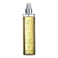 Olio N°1 Viso Corpo Capelli F&G 200ML