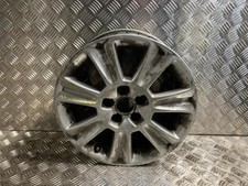 Jantes Audi A1