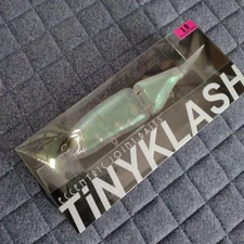 DRT Tiny Klash Crystal Flash