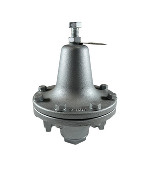 #ad #ad Watts 152A 10 50 3 4quot; Inlet 200 PSI Full Port Process Steam Pressure Regulator $274.54