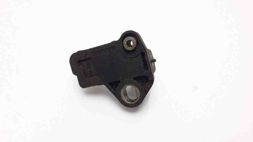 CITROËN C4 I LC Wellenpositionssensor 9637466980 1.40 Diesel 80kw 31098519