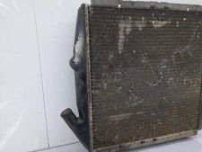 Radiateur Renault R5