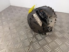 Alternateur Peugeot 208