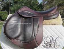 17.5 DEVOUCOUX CHIBERTA ENARA close contact j...