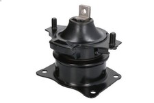 Support moteur Honda LEGEND
