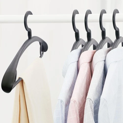 Trrcylp Coat Hangers - Thumbnail 2