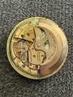 OMEGA Seamaster De Ville 550 Men's Automatic 17 Jewels Movement For Parts/Repair