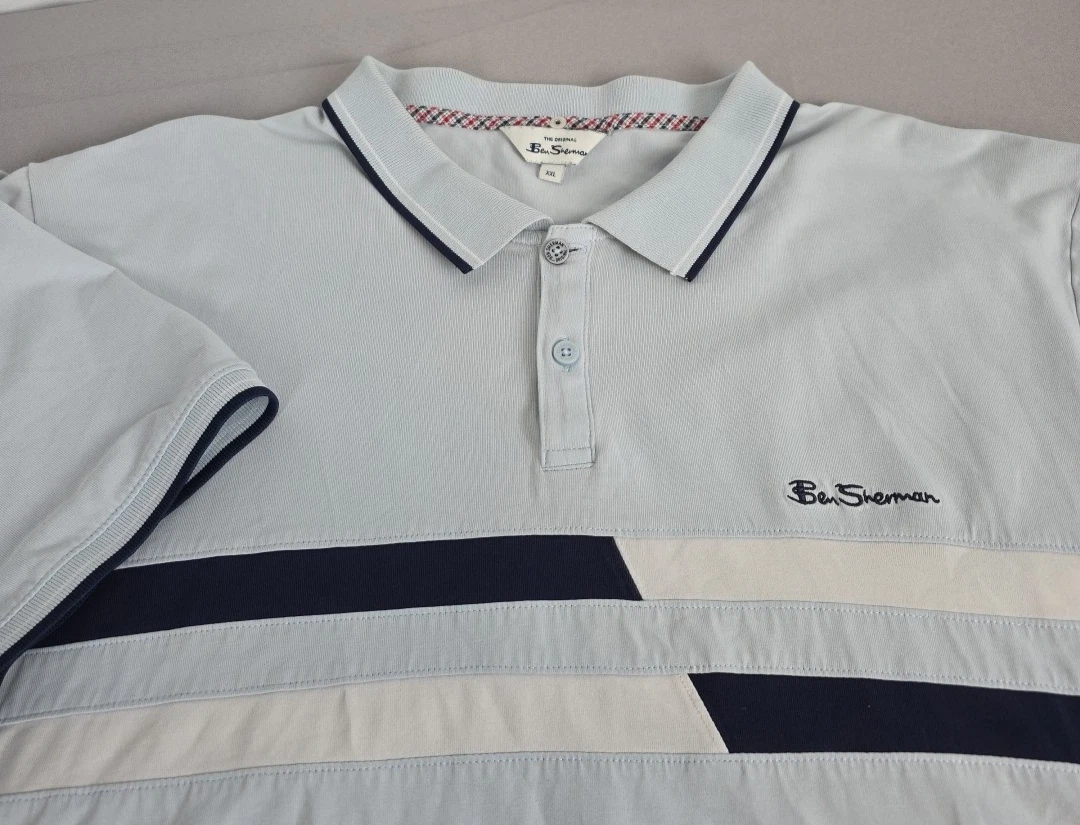 Camisa Oxford De Algodón Orgánico Warm Clover Oxford De J.Crew | J.Crew
