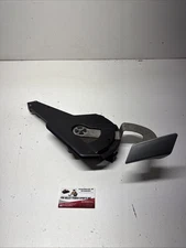 04 SeaDoo RXP OEM REVERSE LEVER ASSEMBLY 271001448