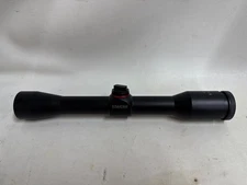 Simmons 8 POINT 4X32 Rifle Scope